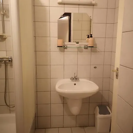 Orsegi Malom Panzio 3*