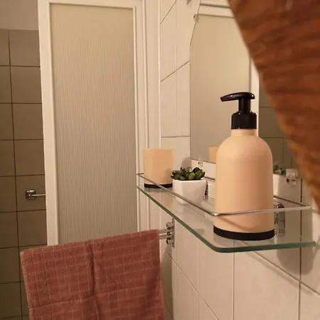 Orsegi Malom Panzio Bed & Breakfast