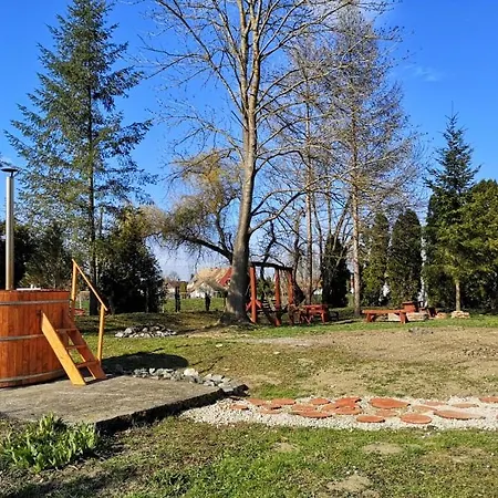 őrségi Malom Panzió * Bajánsenye