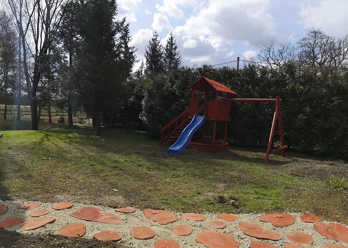 Orsegi Malom Panzio 3*
