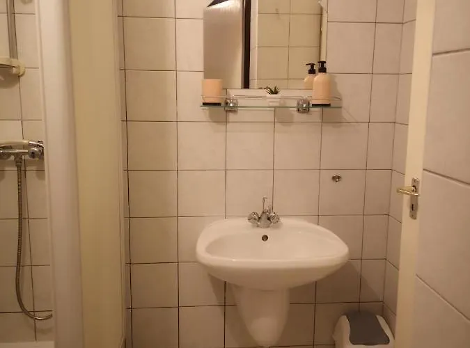 Orsegi Malom Panzio 3*