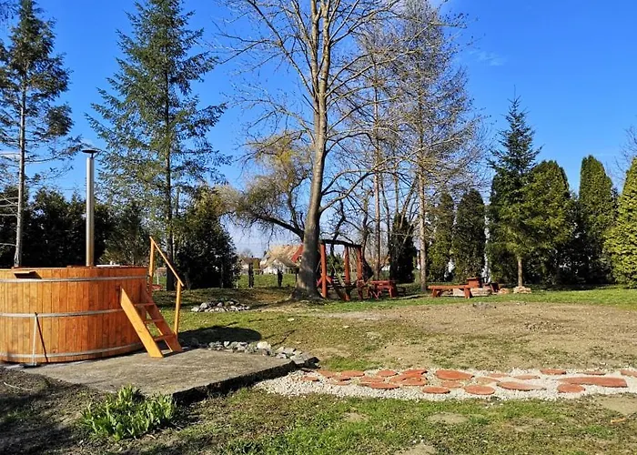 Orsegi Malom Panzio 3* Bajánsenye